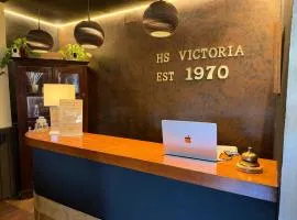 Hostal Victoria