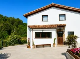 La Casina de San Pedro Ribadesella