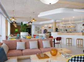 ibis Styles Salon de Provence
