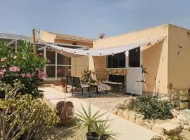 Finca Parella