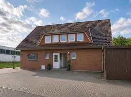 Messeappartementhaus Bockenem direkt an der A7