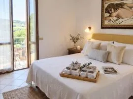 Casa Stella