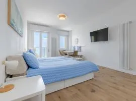 HOMESTWENTY3 - Home seven - Renovated in 2026