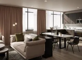 Vintedge Residences