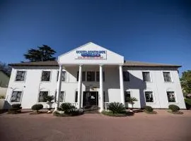 Ecotel Southgate
