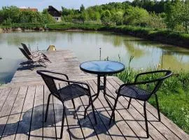 Zeigių apartamentai