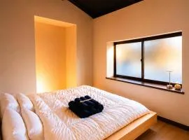 TSUMUGINAGI Guest House Uno Port
