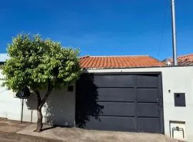 casa da Roberta SJB capitólio