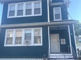 Rest Assured 3 bedroom near airport