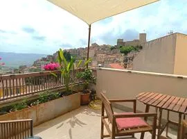 D&P Apartments 4 Le Terrazze
