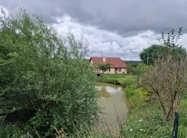Chez Peyrin