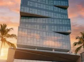 Sais Beach Living Hotel