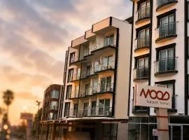 mood beach hotel