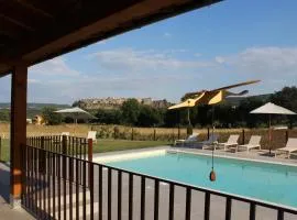 E V A - Esperienza Vita Agrituristica