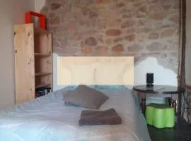 Odyssée auvergne