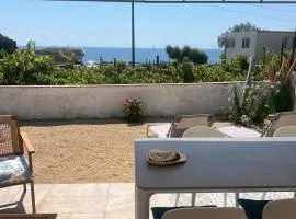 Casa Gaia a soli 20 mt dal mare