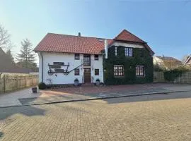 Mariennest