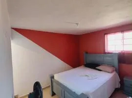BAYO-HOTEl