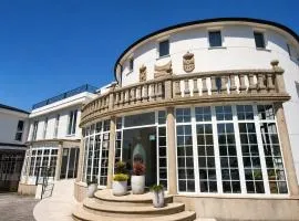 Hotel La Palloza