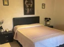 Casa dolce casa