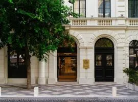 Radisson Collection Hotel, Basilica Budapest