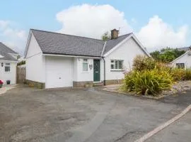 5 Ger Afon
