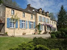 Le Couvent de Neuviale