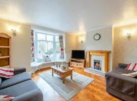 3 Bed in Seaton oc-mbdal