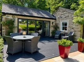 The Summerhouse