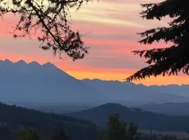 Summit View Collection