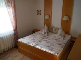 Ferienwohnung Bavaria