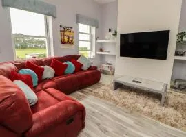 Sugar Loft