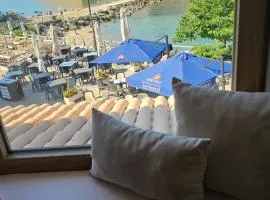 B&B Il Pescatore di Antonella e Giorgio