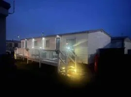 Ingoldmells holiday