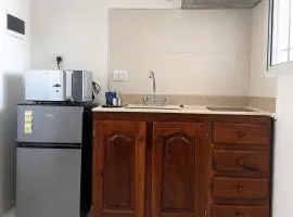 Departamento