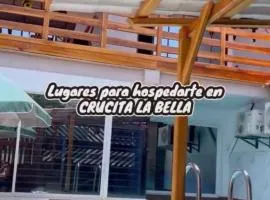 Casa playera