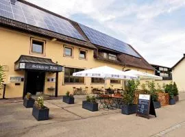 Gasthaus Schwarzer Adler