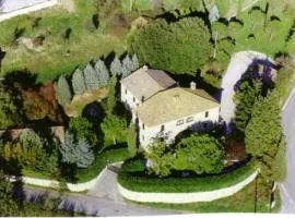 Villa Irene