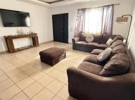 Casa Ari