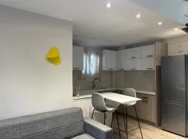 Villa Kazani by Karda Suites