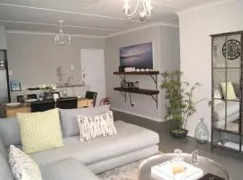 Chalet Kudu