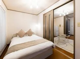 urban stay 住吉