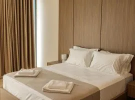 Abeille Rooms