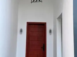Elite Standard Residence