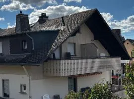 Gästehaus Neier