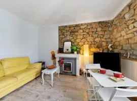 Appartement centre de Crozon