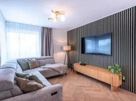 Vase House Viljandi
