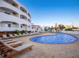 Hotel Maritur - Adults Only by Pierre & Vacances