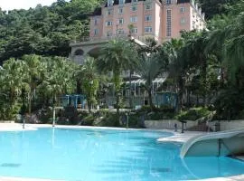 莱馥健康休闲渡假村