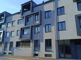 Apartman Rena
